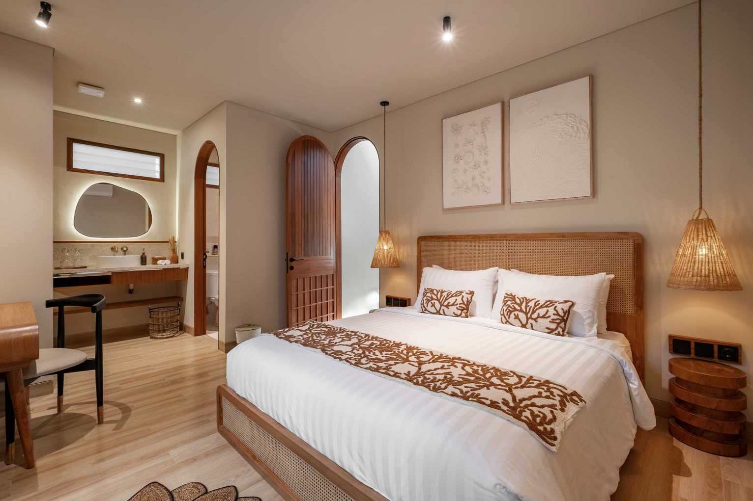 Bedroom 1.1
