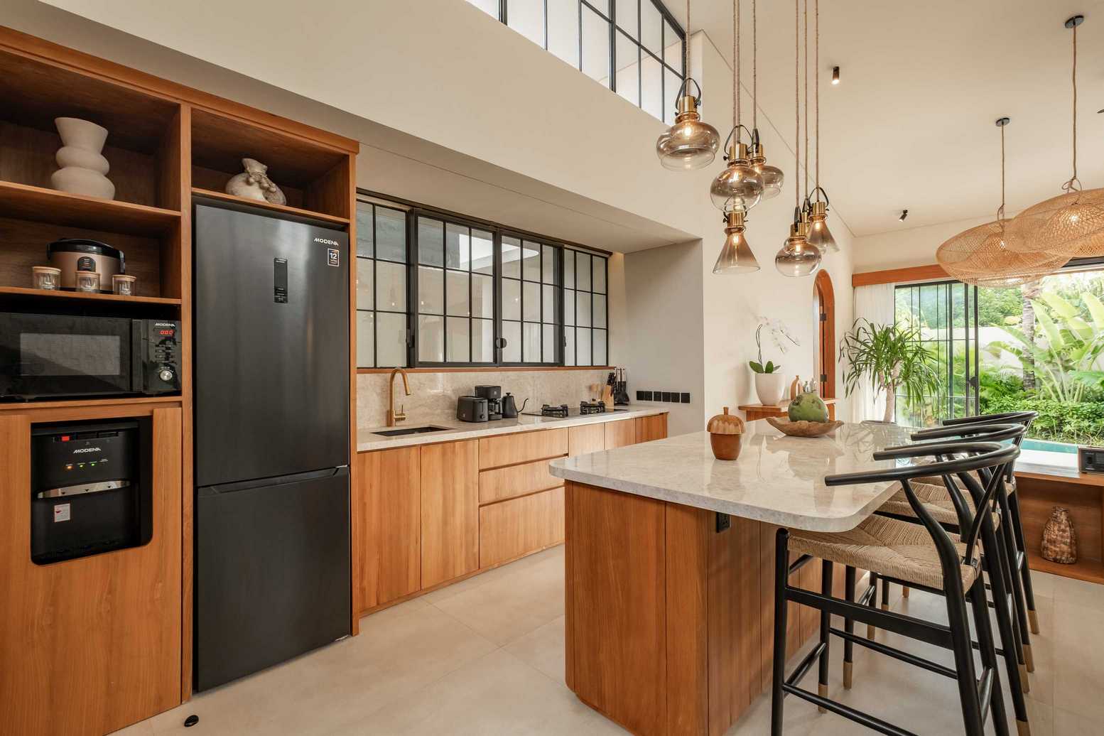Kitchen 1.3