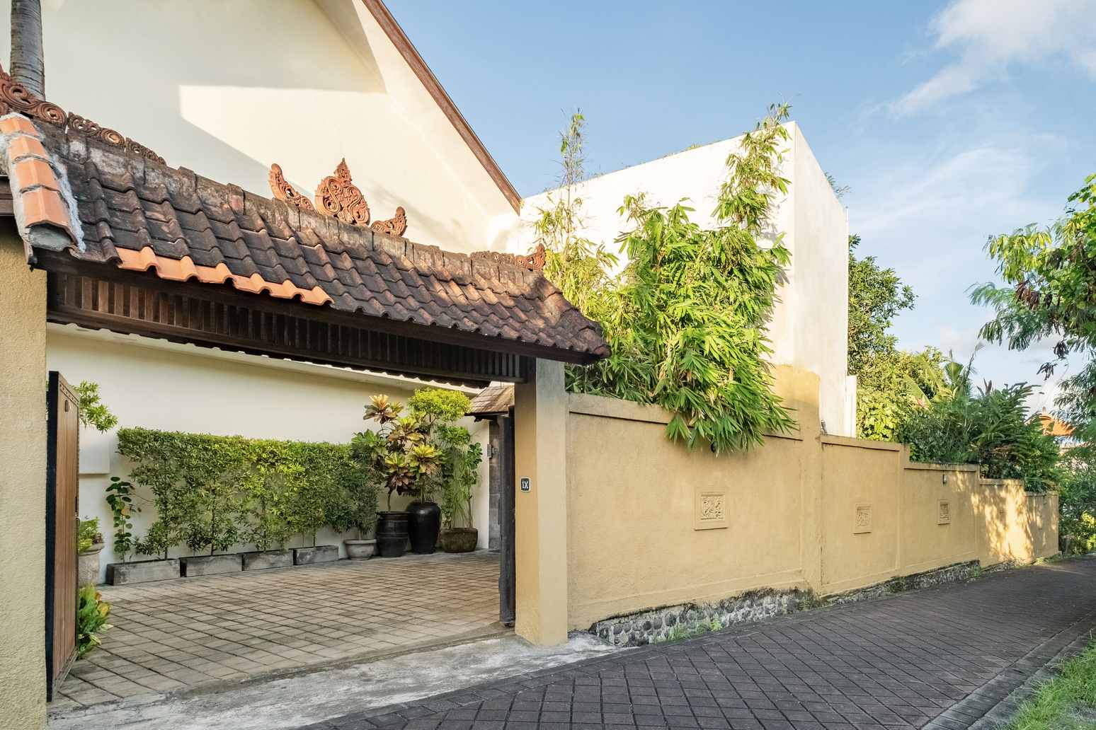 balidamai-28