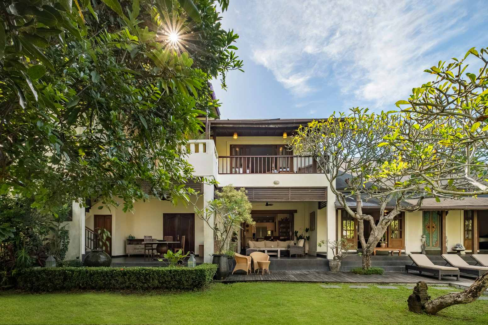 balidamai-3